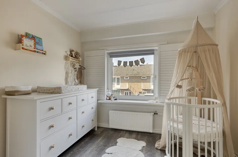 Gijsbrechtstraat 11