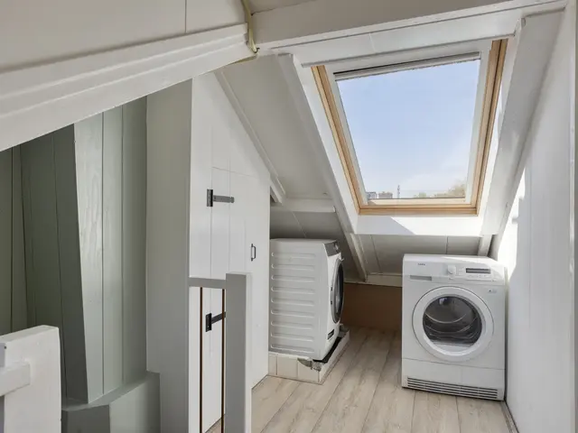 Gijsbrechtstraat 11, ALKMAAR
