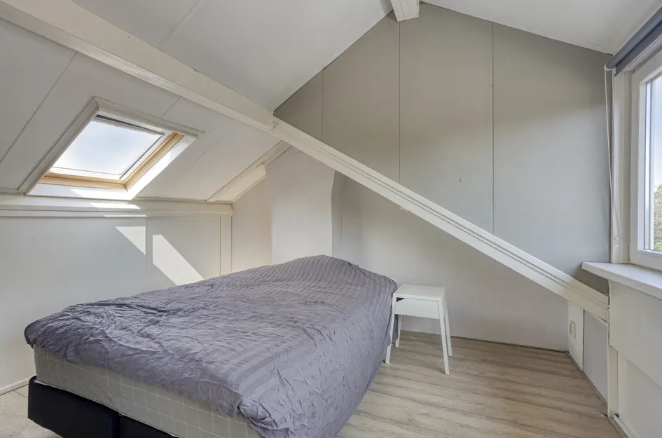 Gijsbrechtstraat 11