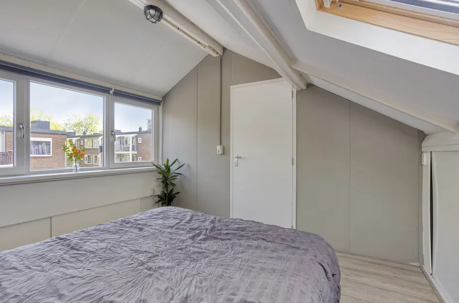 Gijsbrechtstraat 11