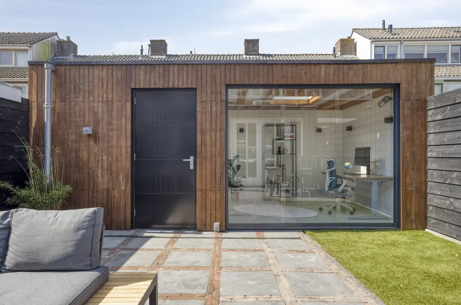 Gijsbrechtstraat 11