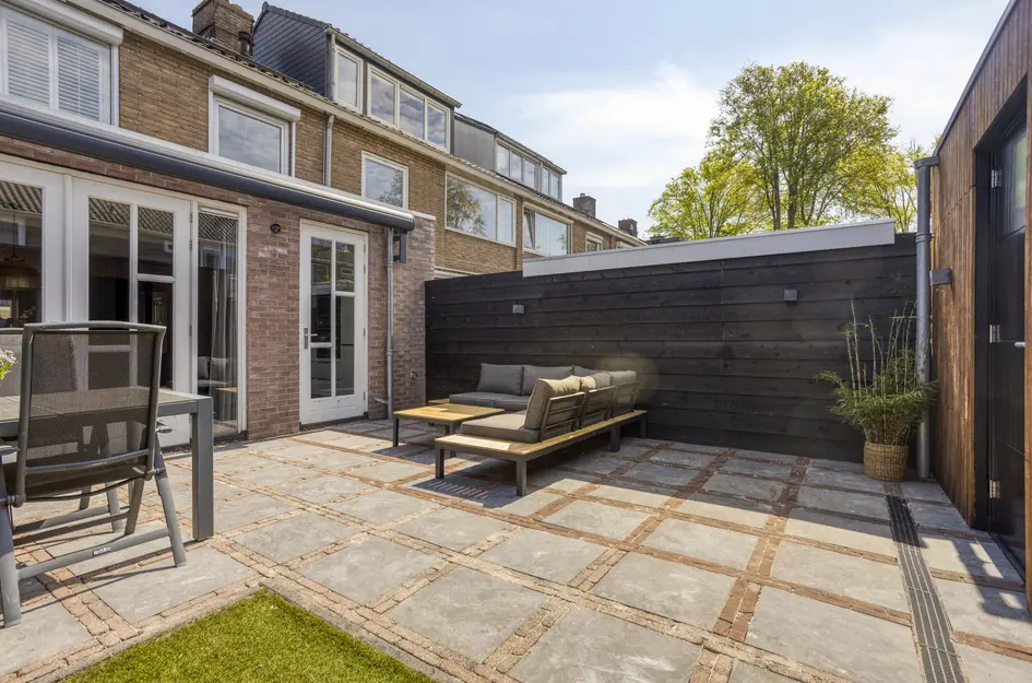 Gijsbrechtstraat 11