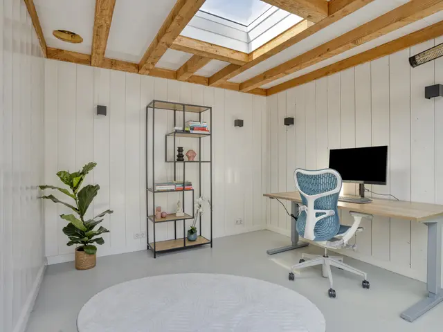 Gijsbrechtstraat 11, ALKMAAR