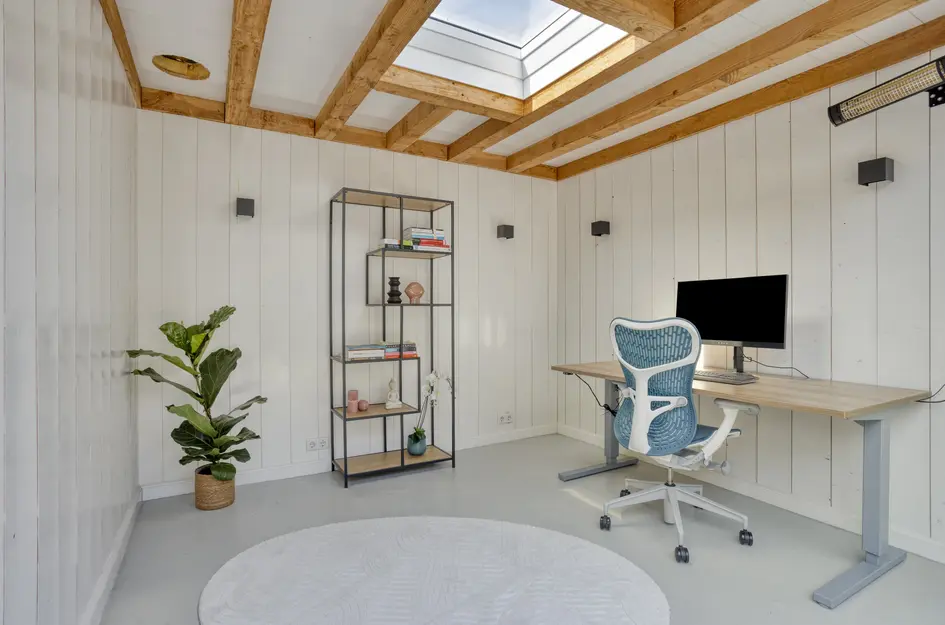 Gijsbrechtstraat 11
