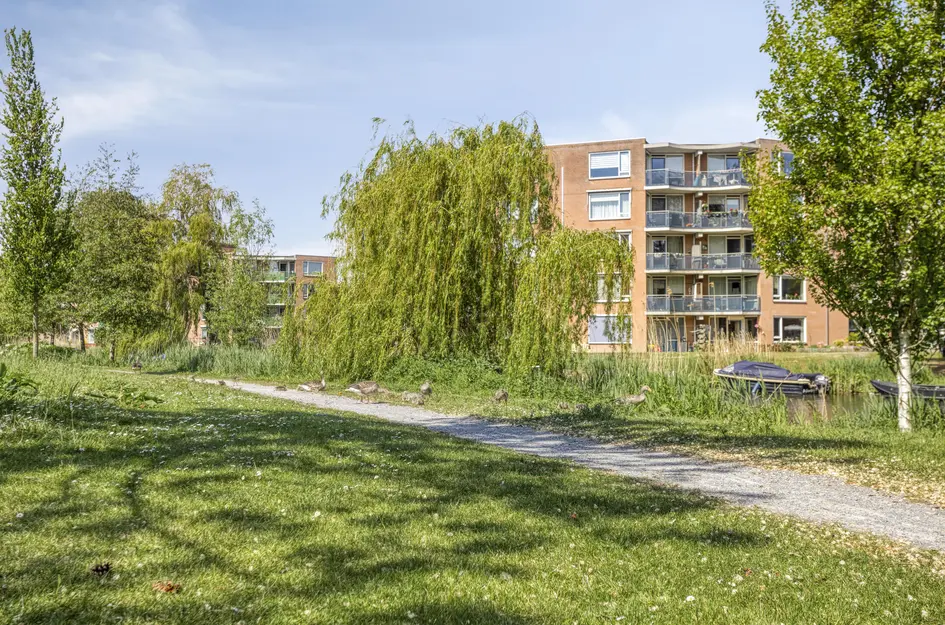 Gijsbrechtstraat 11