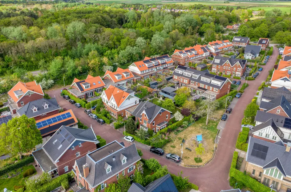 Koningsduin 19