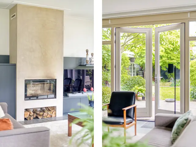 Koningsduin 19, CASTRICUM