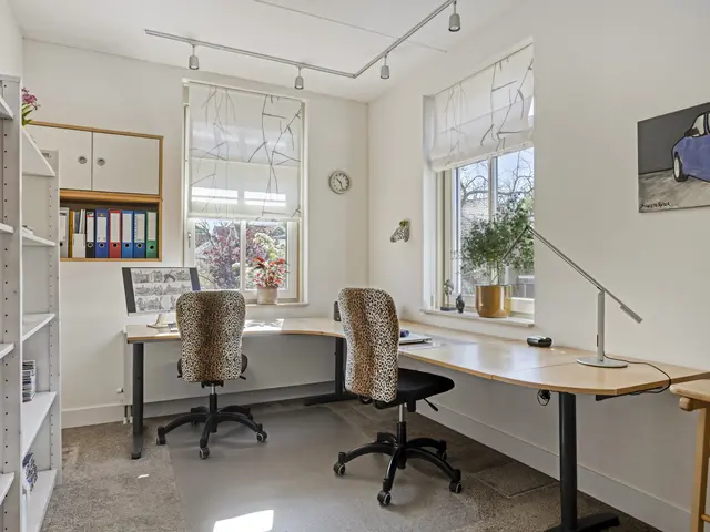 Koningsduin 19, CASTRICUM