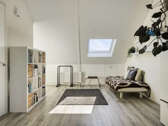 Koningsduin 19, CASTRICUM