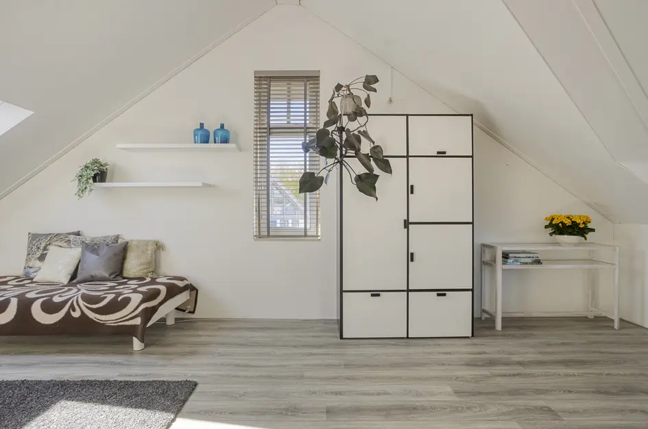 Koningsduin 19