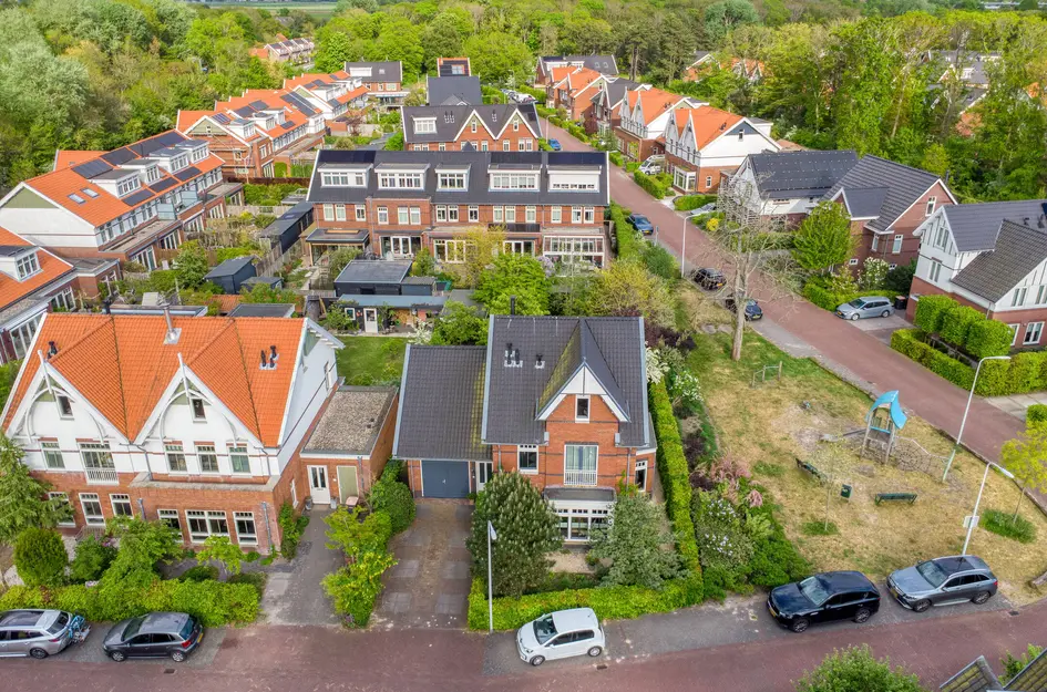 Koningsduin 19