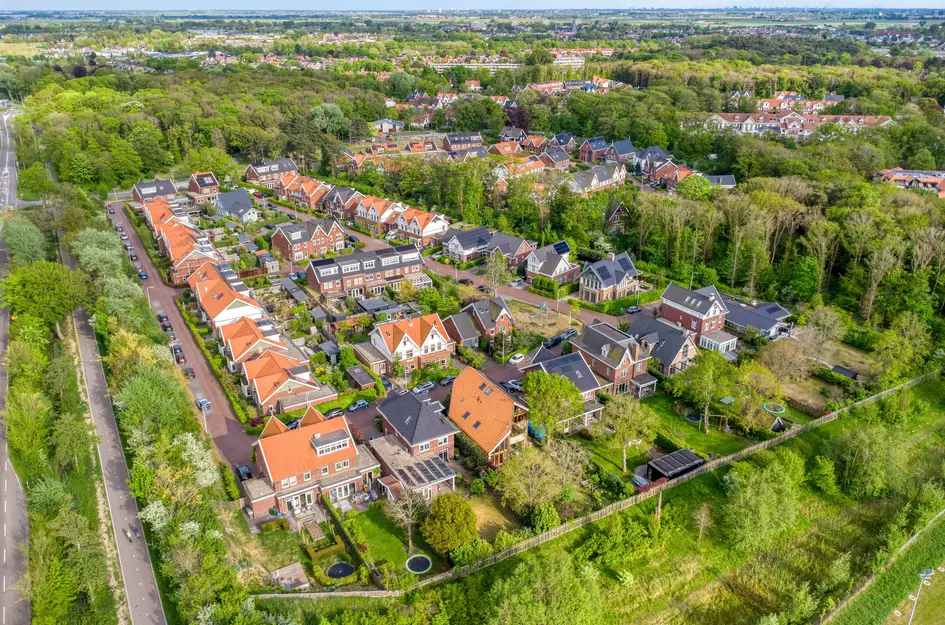 Koningsduin 19