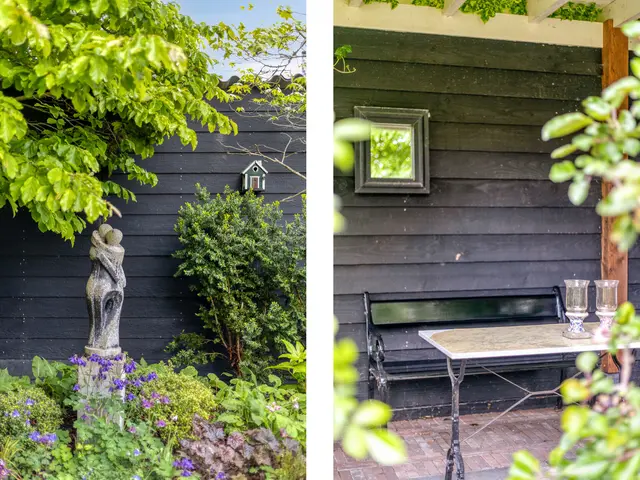 Koningsduin 19, CASTRICUM