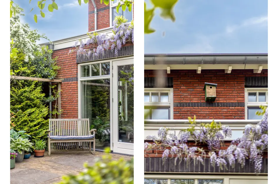 Koningsduin 19