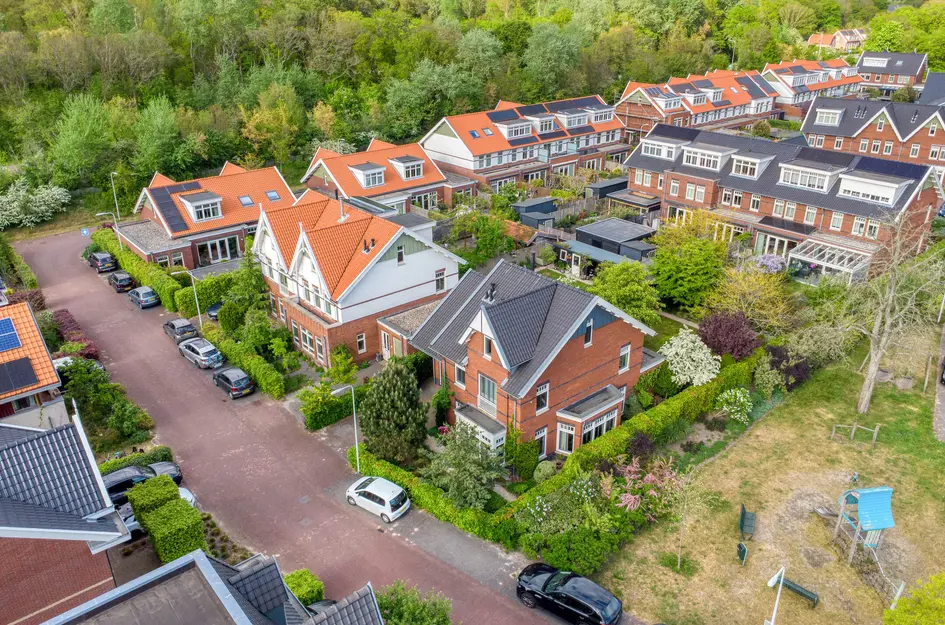 Koningsduin 19