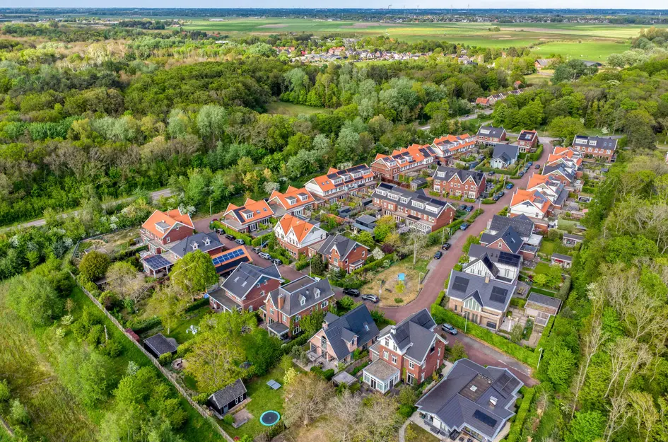 Koningsduin 19