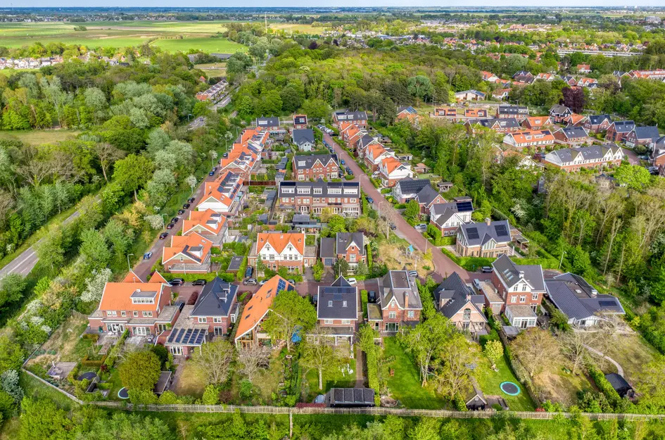 Koningsduin 19
