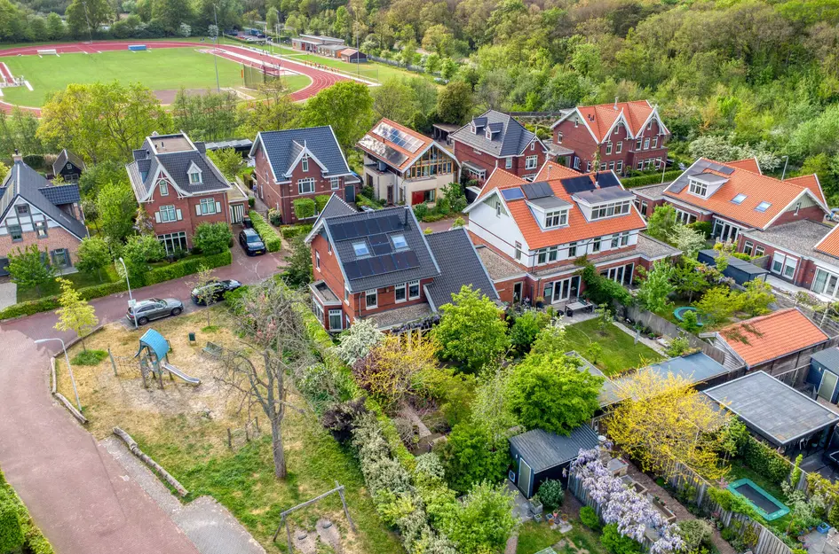 Koningsduin 19