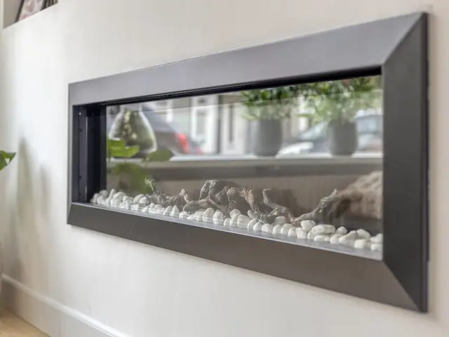 Verbindingsstraat 8, VELSEN-NOORD