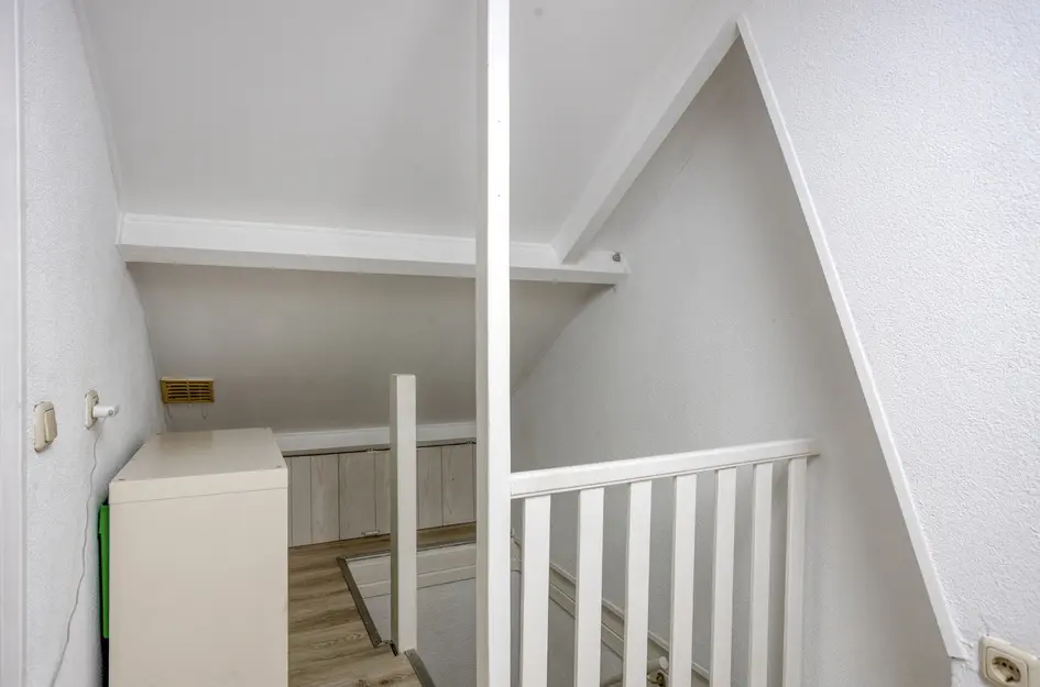 Verbindingsstraat 8