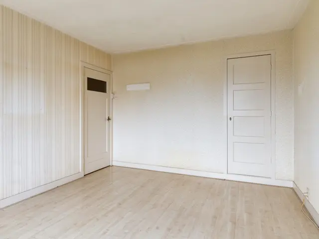 Kastanjelaan 7, BEVERWIJK