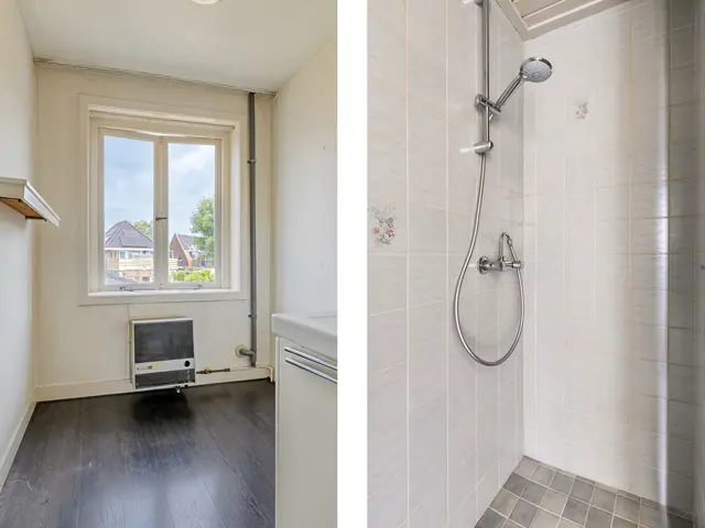Kastanjelaan 7, BEVERWIJK