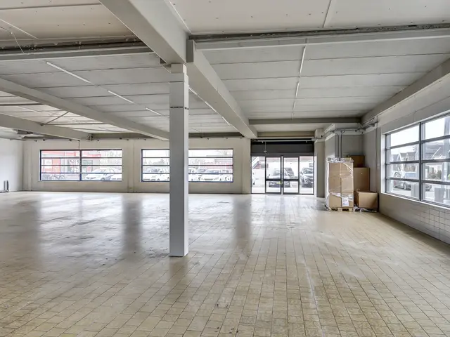 Twijver 50, VENHUIZEN