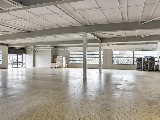 Twijver 50, VENHUIZEN