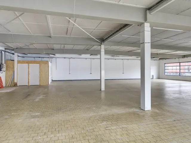 Twijver 50, VENHUIZEN