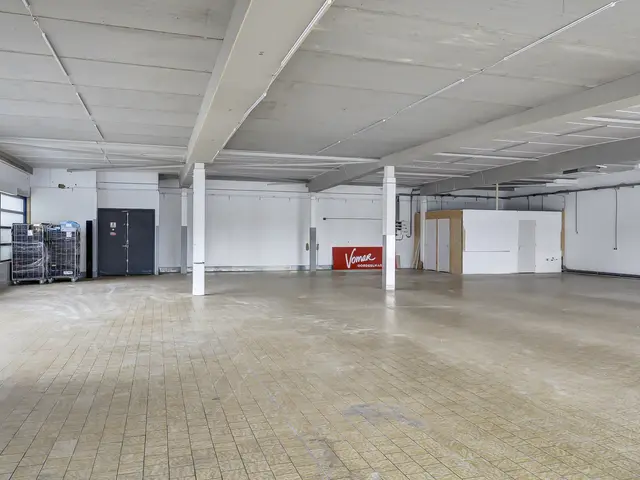 Twijver 50, VENHUIZEN