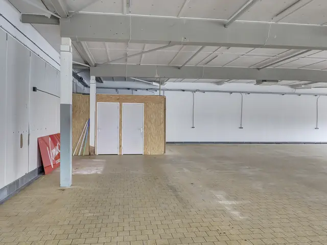 Twijver 50, VENHUIZEN