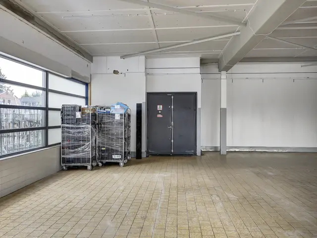 Twijver 50, VENHUIZEN