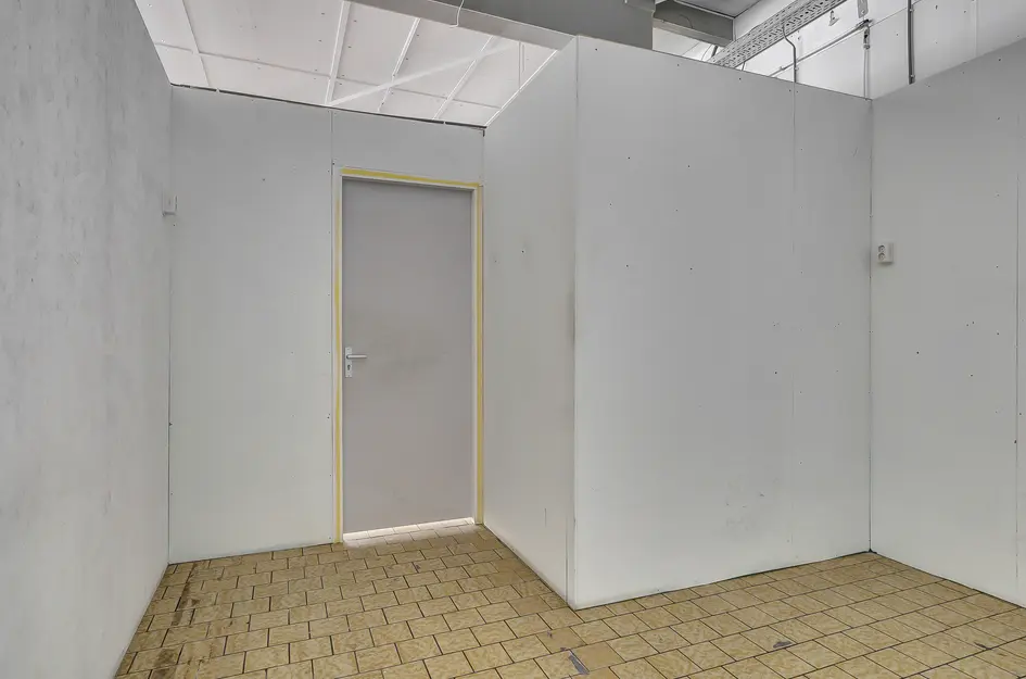 Twijver 50