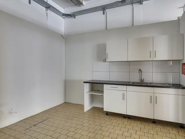 Twijver 50, VENHUIZEN
