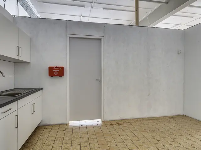 Twijver 50, VENHUIZEN