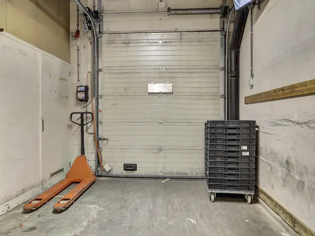 Twijver 50, VENHUIZEN