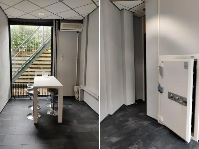 Molenweg 5, ENKHUIZEN