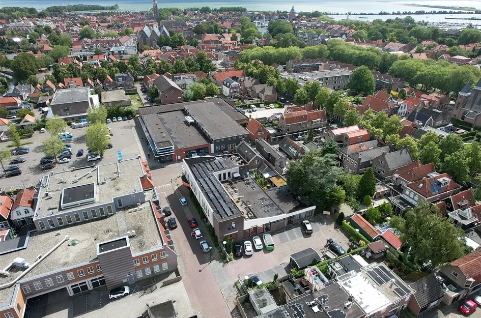 Molenweg 5