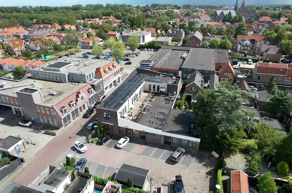 Molenweg 5