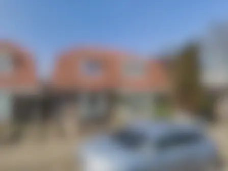 Kuikensweg 99