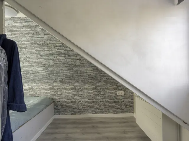Kuikensweg 99, BEVERWIJK