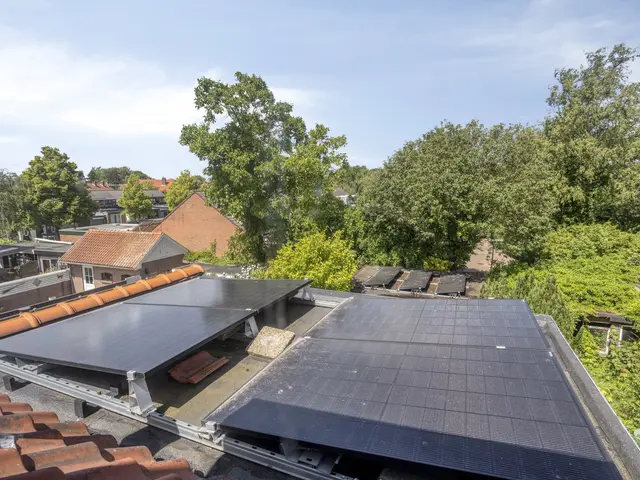 Kuikensweg 99, BEVERWIJK