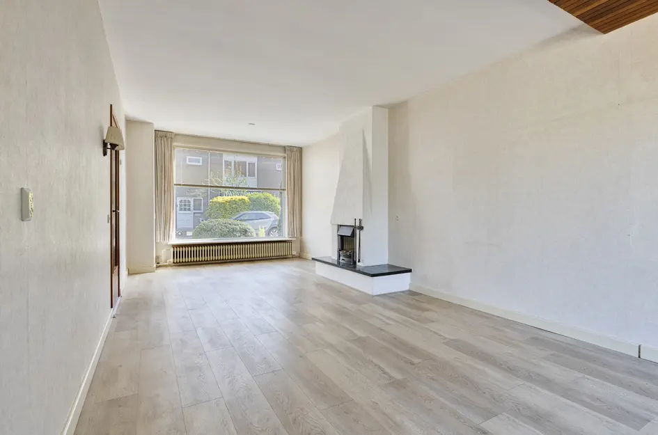 Dekkerstraat 42