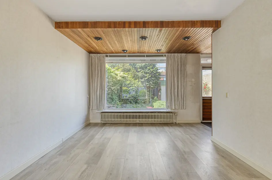 Dekkerstraat 42