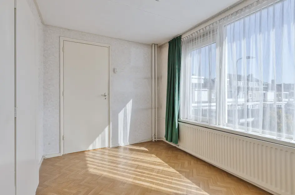 Dekkerstraat 42