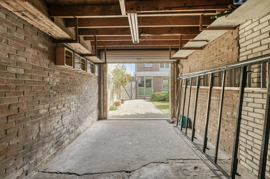 Dekkerstraat 42