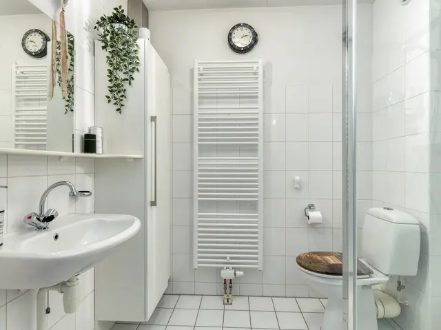 Klaversloot 54, BROEK OP LANGEDIJK