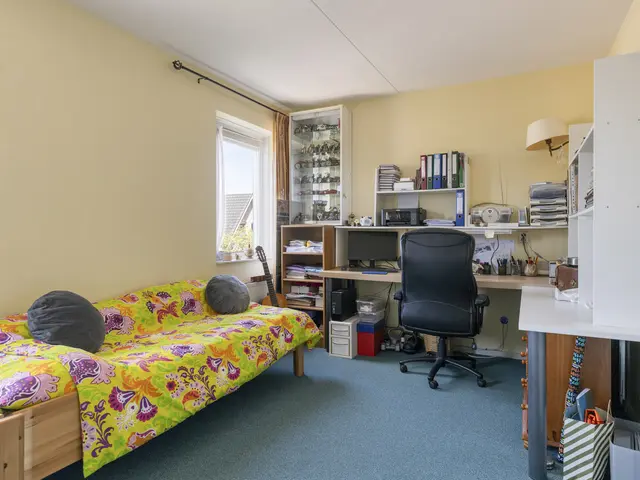 Klaversloot 54, BROEK OP LANGEDIJK