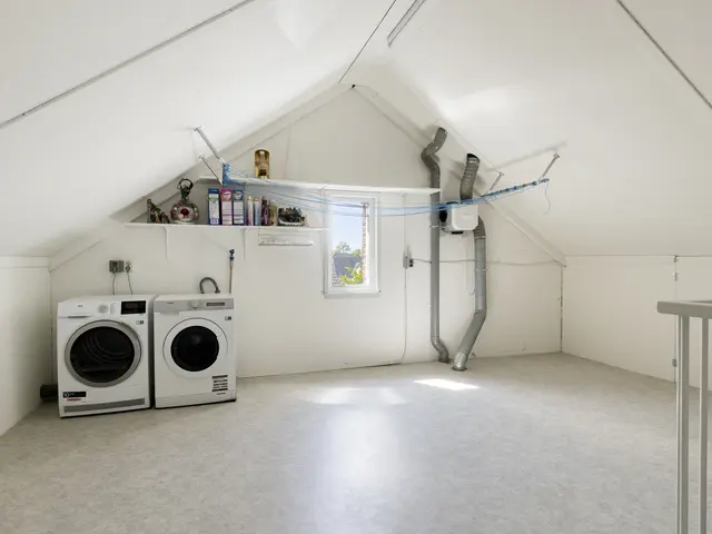 Klaversloot 54, BROEK OP LANGEDIJK