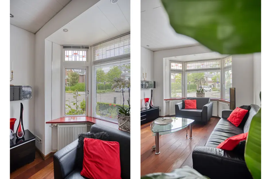 Torenstraat 24